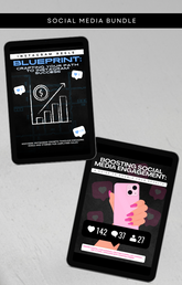 Build Your Social Media Bundle