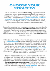 Build Your Social Media Bundle