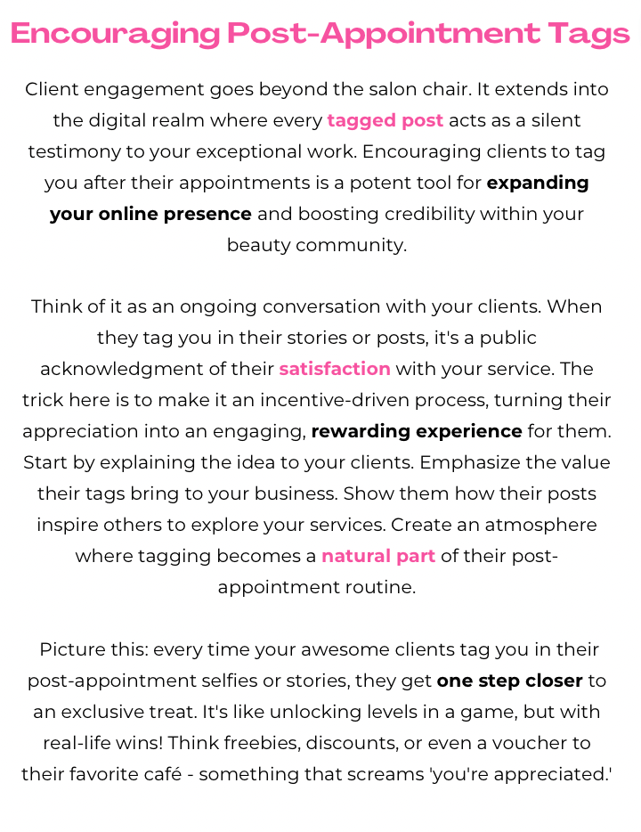 Build Your Social Media Bundle