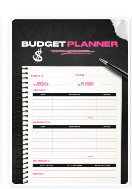 Selling Made Simple: A Hands-On Guide to Launching and Selling Your Digital Products Today