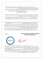 Rich Off Content: How to Grow Your Social Media and Earn Money Online