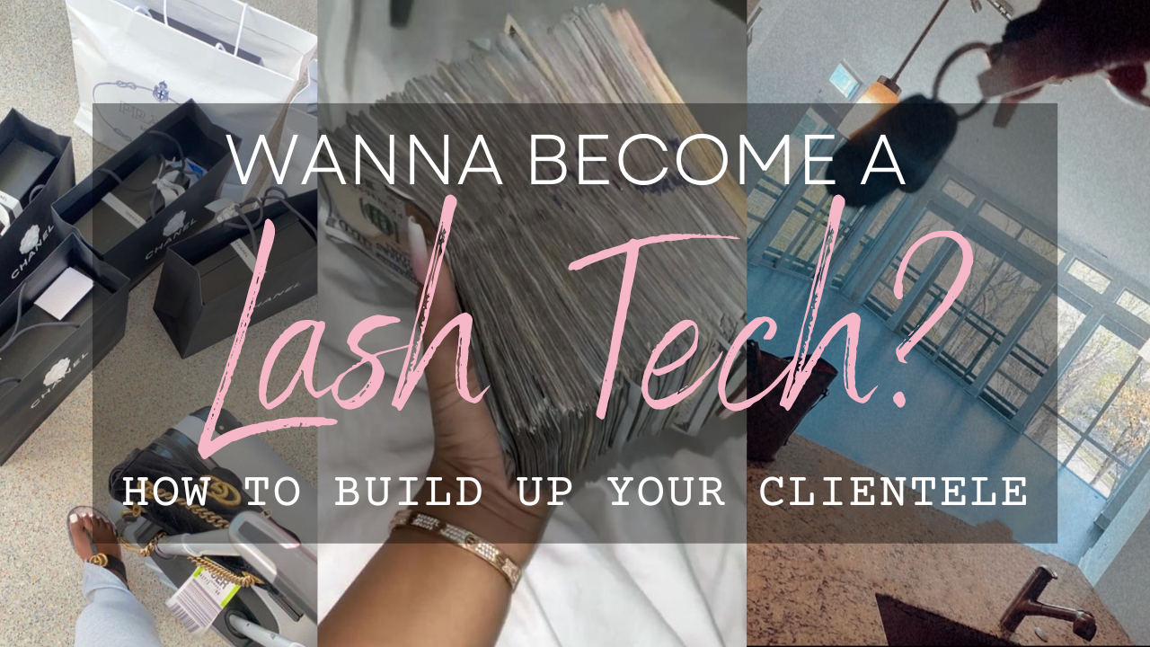 Translation missing: en.sections.video.load_video